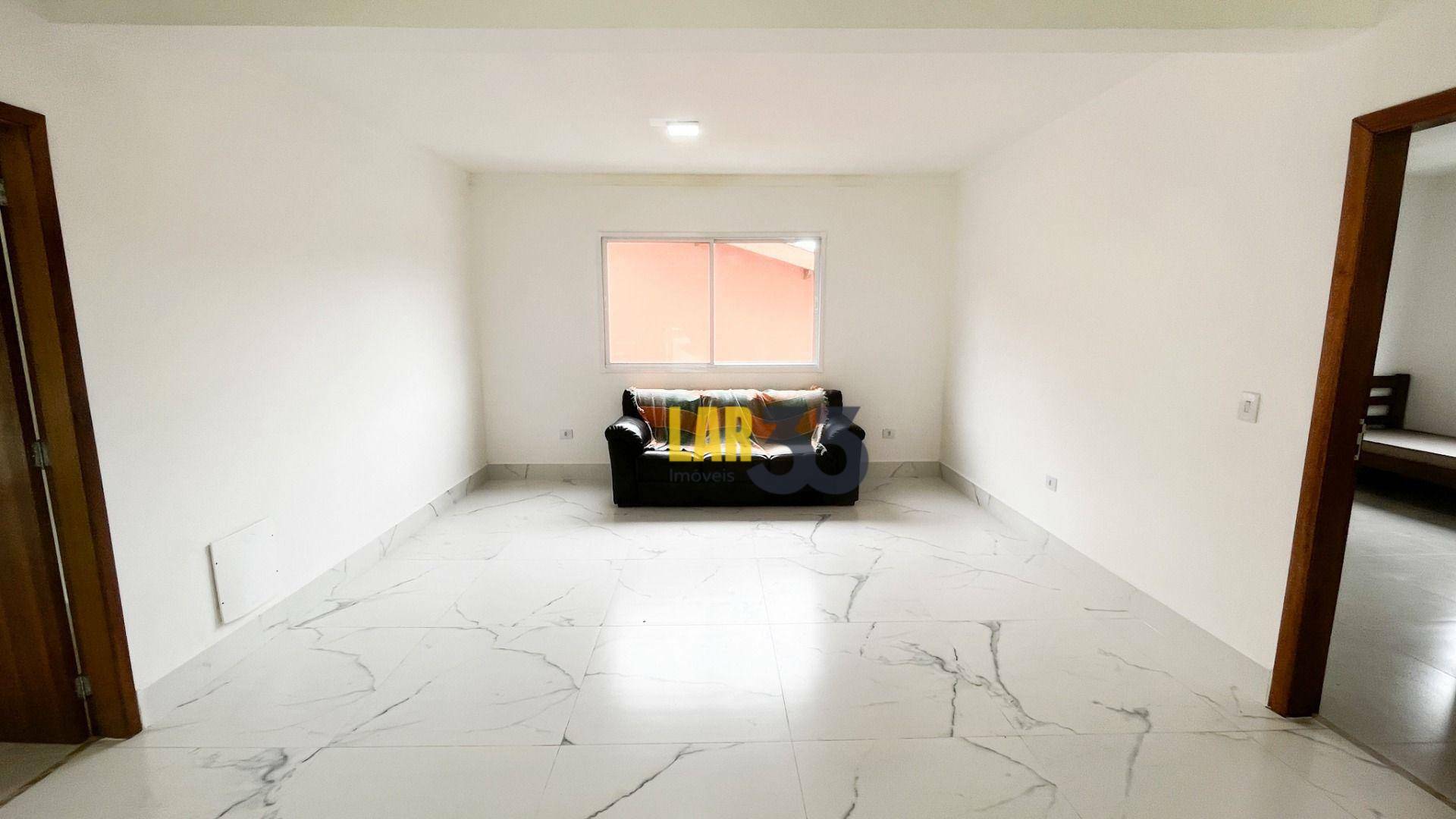 Casa de Condomínio à venda com 4 quartos, 500m² - Foto 16