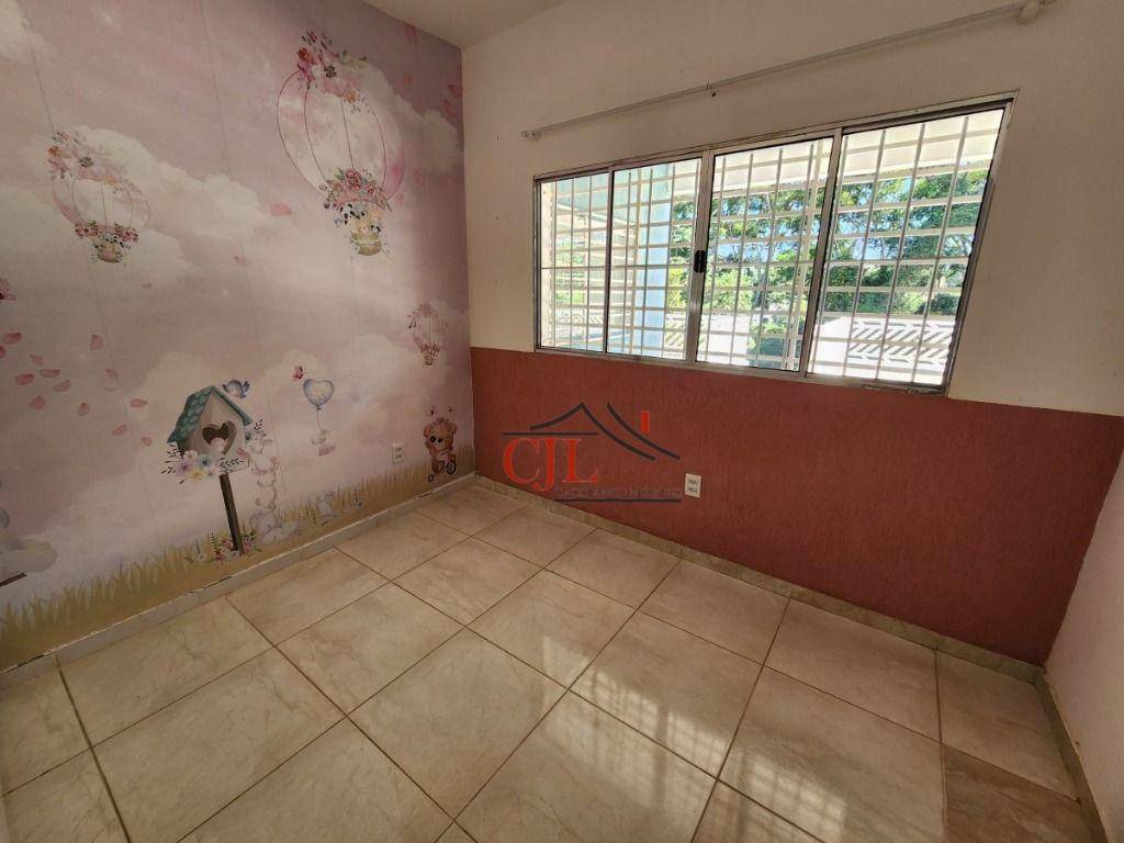 Chácara à venda com 2 quartos - Foto 7