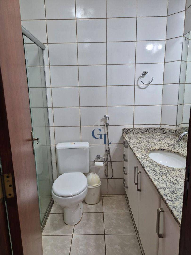 Apartamento à venda com 4 quartos, 75m² - Foto 17