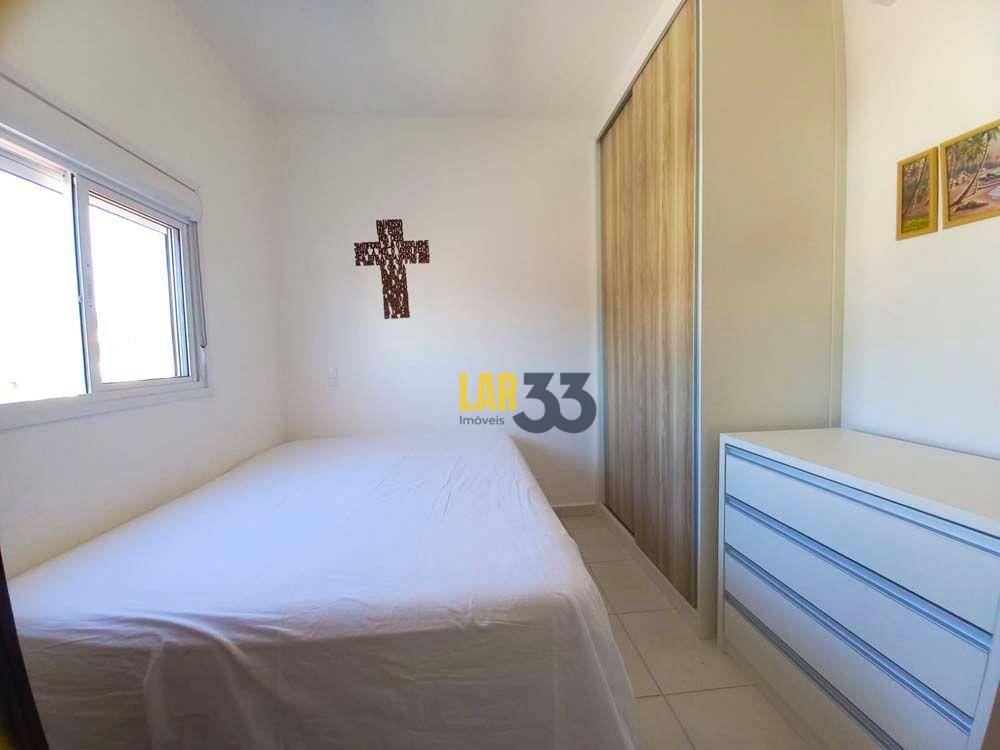 Cobertura à venda com 3 quartos, 136m² - Foto 11