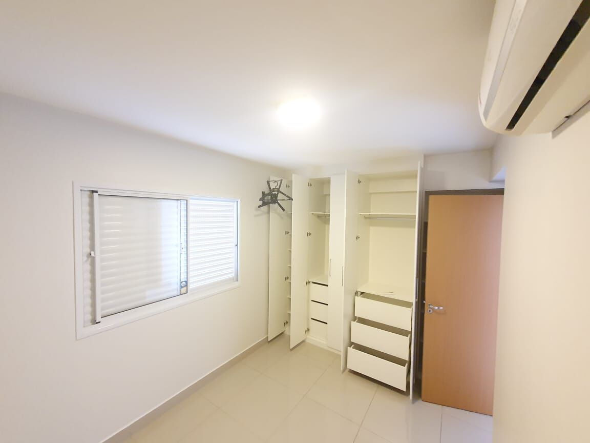 Apartamento para alugar com 2 quartos - Foto 3