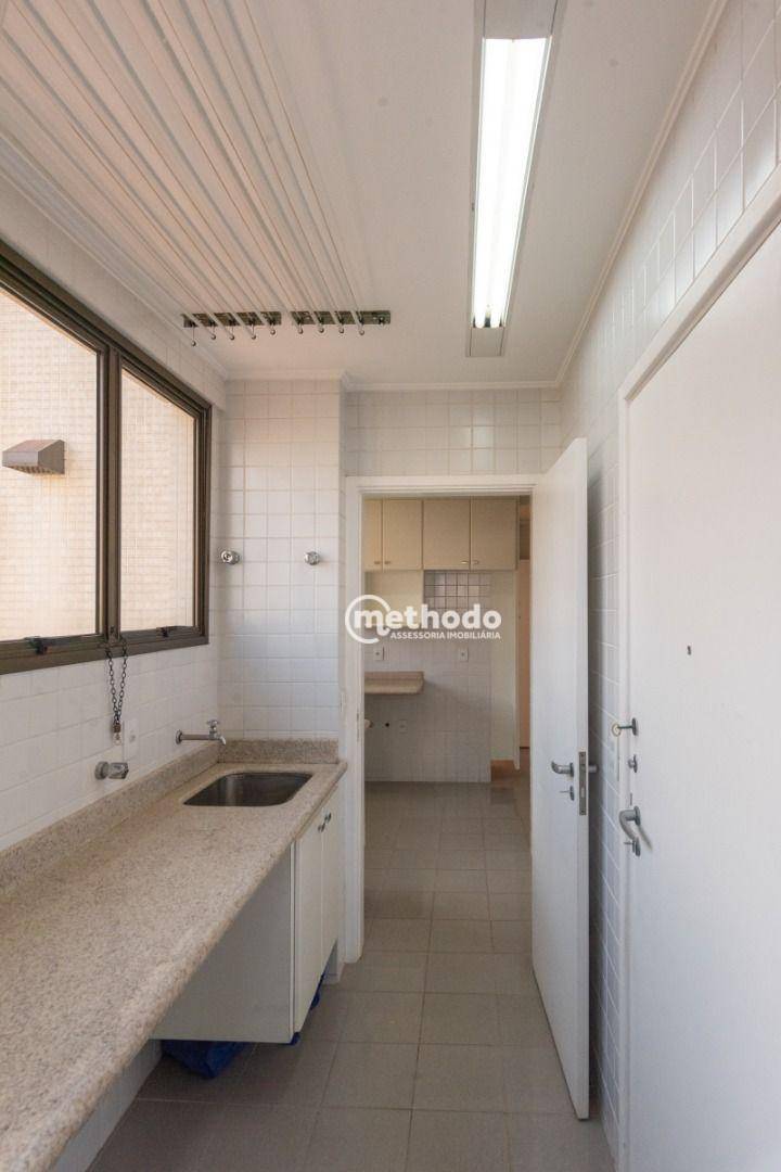 Cobertura à venda com 3 quartos, 320m² - Foto 43