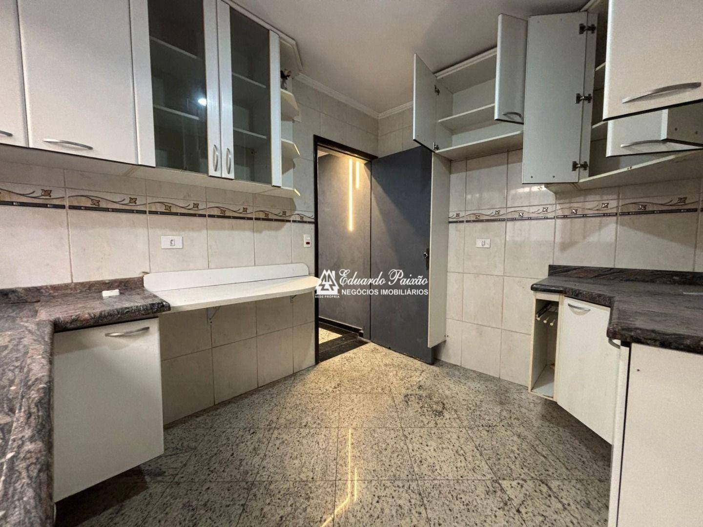 Sobrado à venda com 3 quartos, 131m² - Foto 12