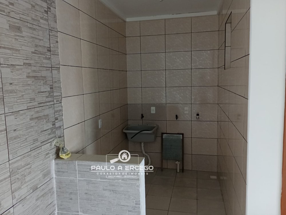 Sobrado à venda com 3 quartos, 160m² - Foto 10