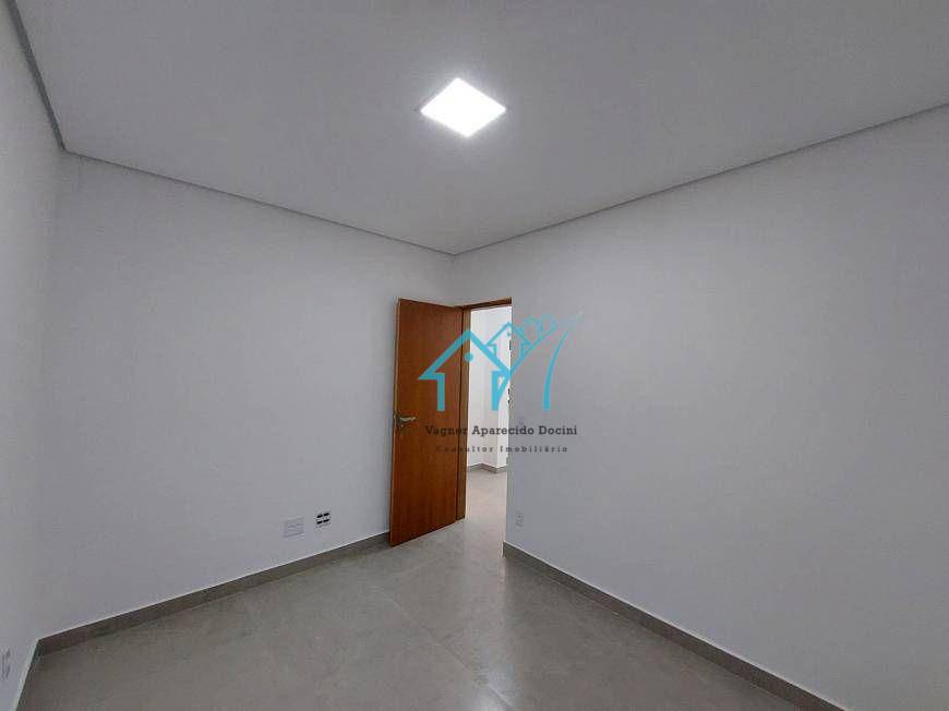 Apartamento para alugar com 2 quartos, 60m² - Foto 6