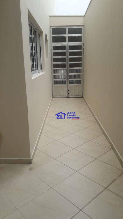 Sobrado à venda com 3 quartos, 160m² - Foto 15