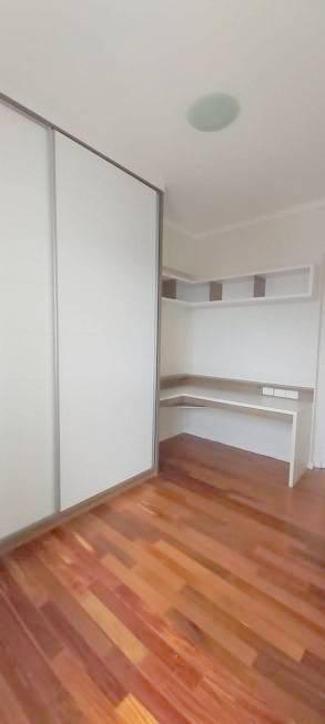 Apartamento à venda com 3 quartos, 106m² - Foto 13