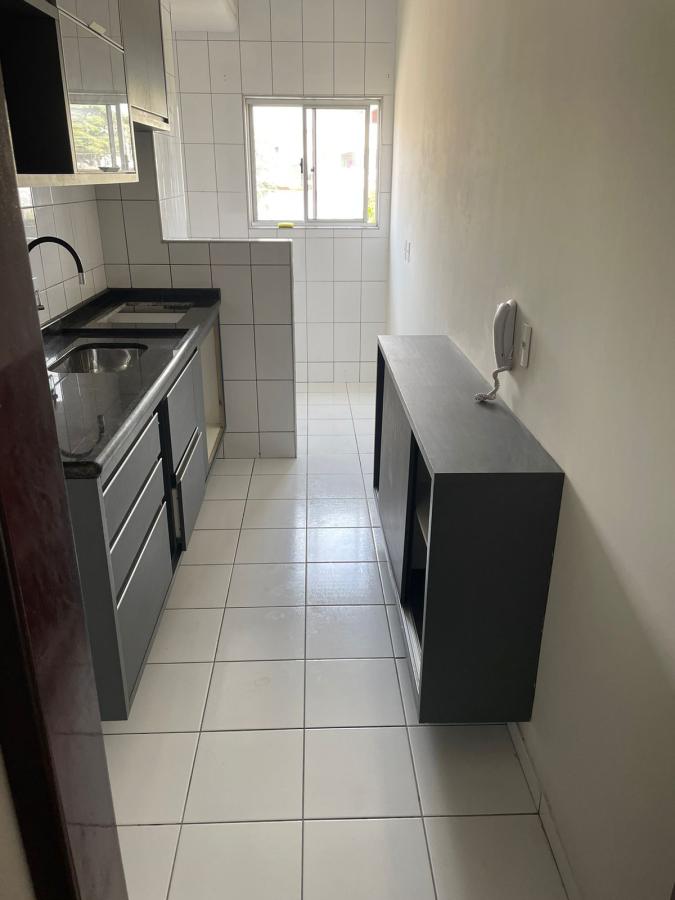 Apartamento à venda com 2 quartos, 65m² - Foto 7