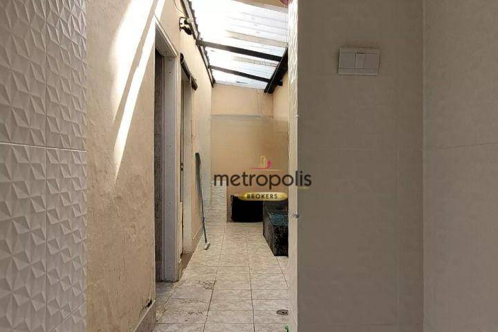 Sobrado à venda com 3 quartos, 205m² - Foto 9