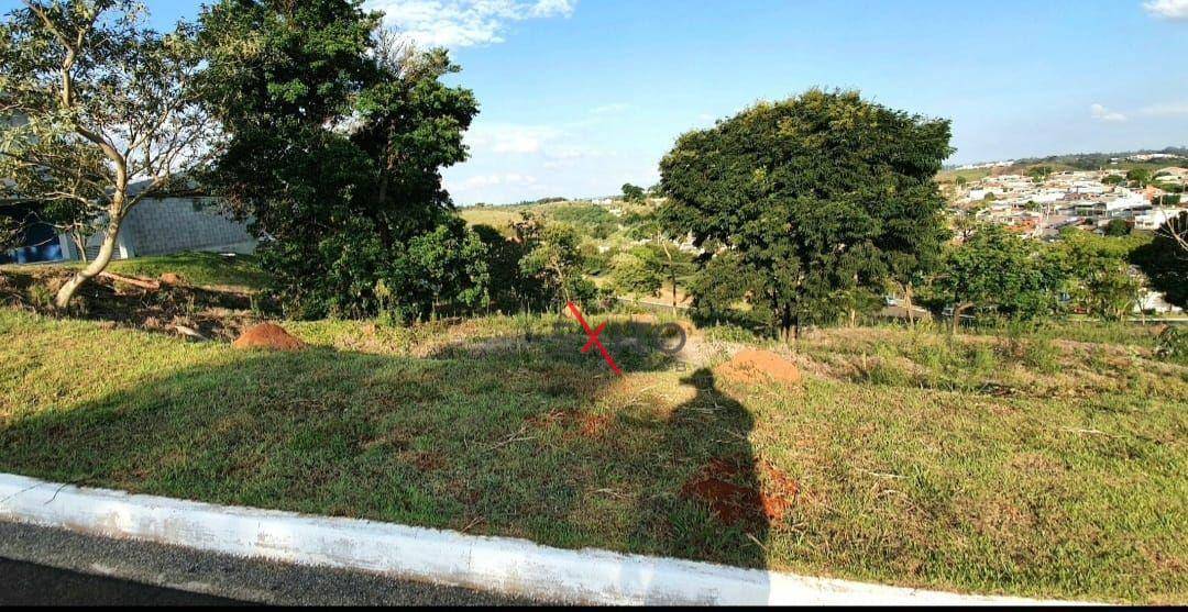 Loteamento e Condomínio à venda, 1000M2 - Foto 5