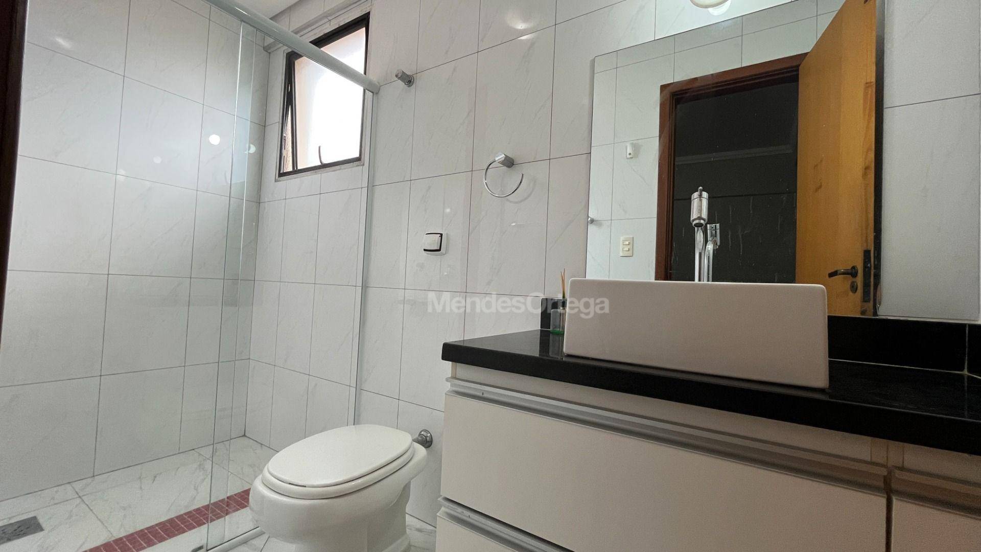 Apartamento à venda e aluguel com 3 quartos, 112m² - Foto 15