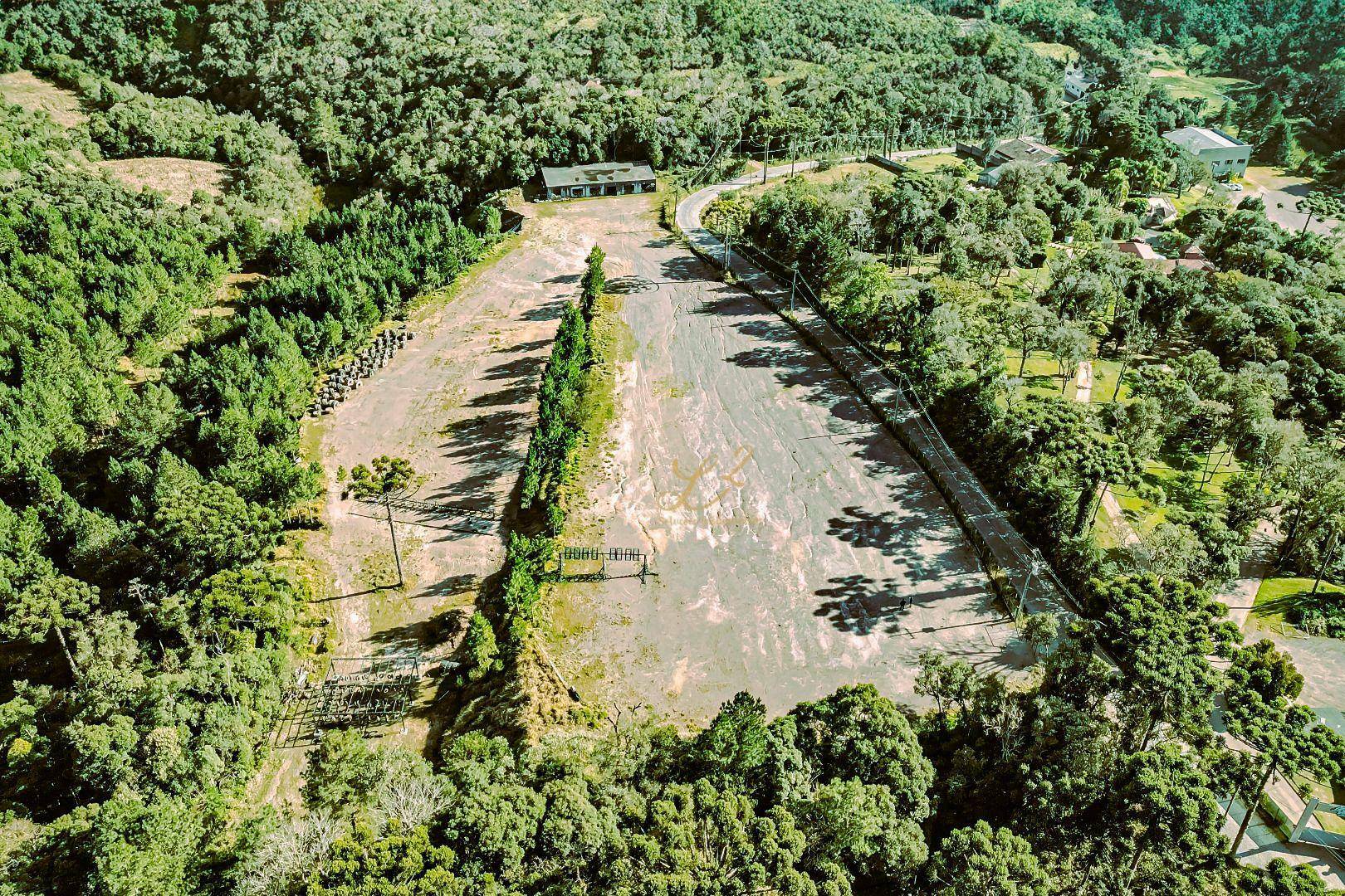 Terreno à venda, 63000M2 - Foto 22