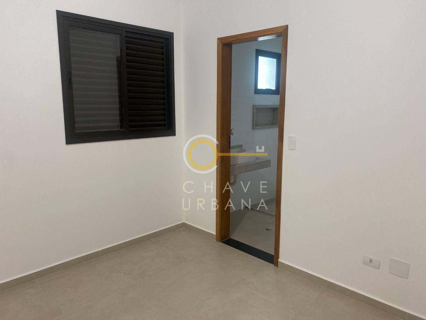 Casa de Condomínio à venda com 2 quartos, 97m² - Foto 15