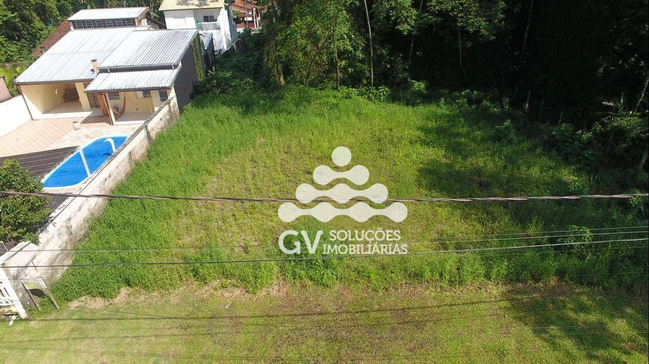 Loteamento e Condomínio à venda, 384M2 - Foto 1