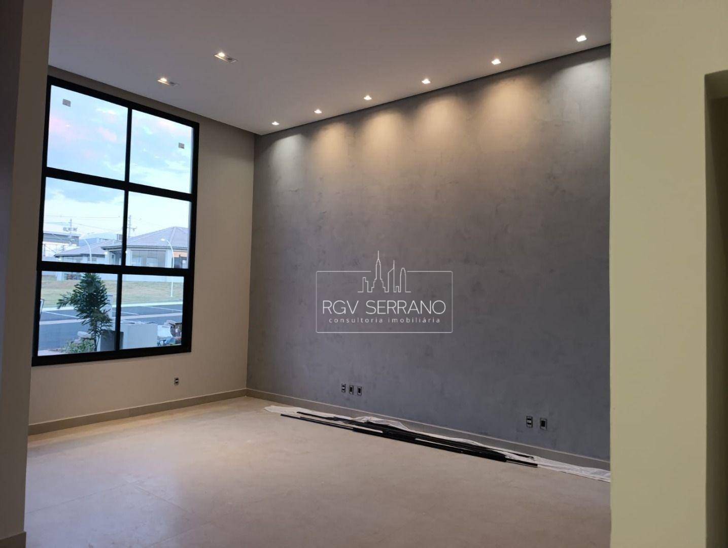 Casa de Condomínio à venda com 3 quartos, 190m² - Foto 7