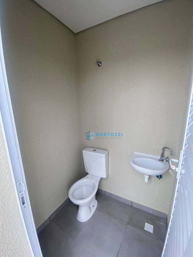 Cobertura à venda com 2 quartos, 91m² - Foto 21