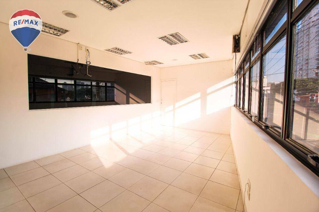 Loja-Salão à venda e aluguel, 650m² - Foto 18