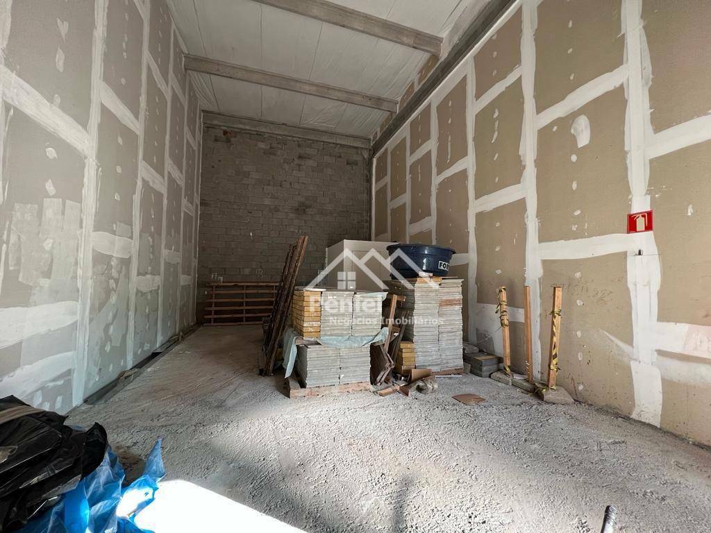 Loja-Salão, 57 m² - Foto 11