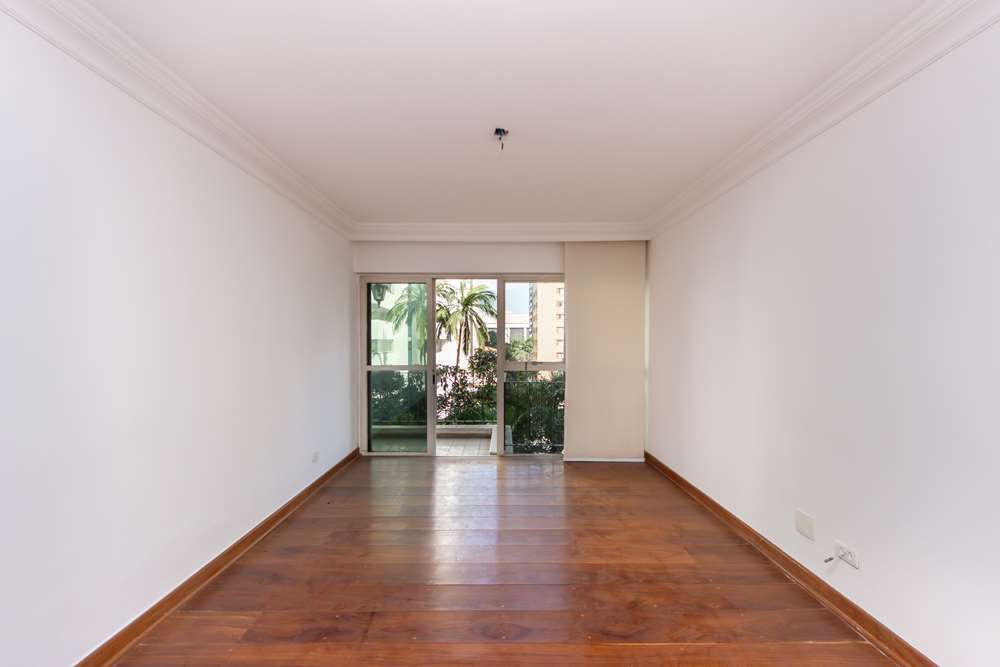 Apartamento à venda com 3 quartos, 165m² - Foto 21