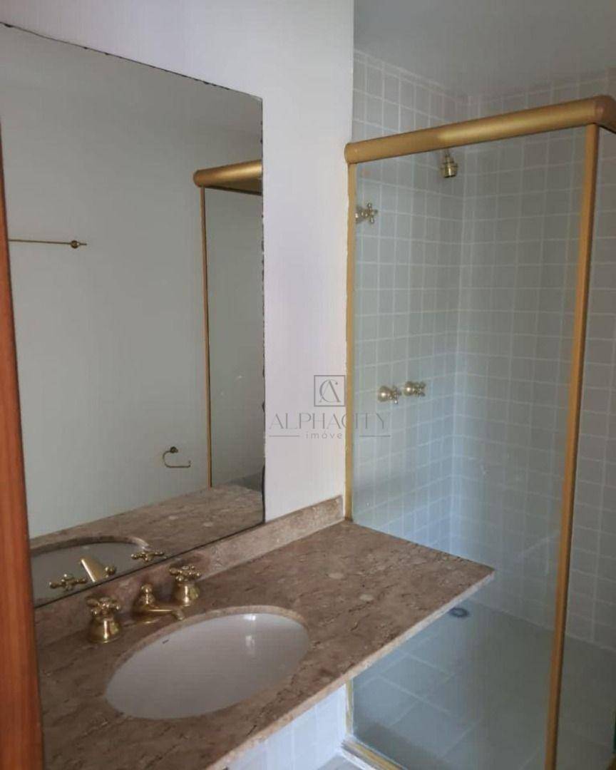 Apartamento à venda com 3 quartos, 75m² - Foto 6