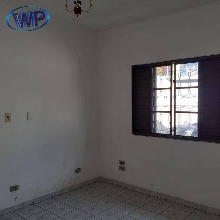 Casa à venda com 3 quartos, 173m² - Foto 28