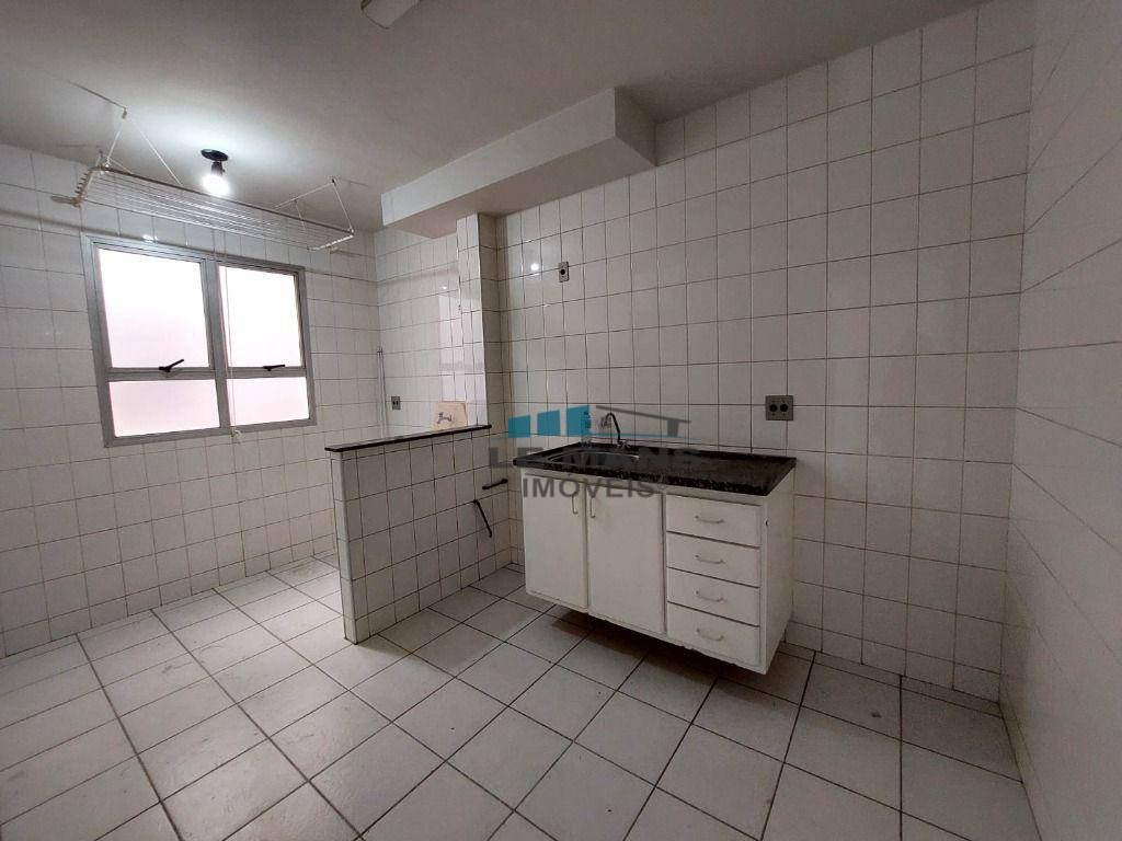 Apartamento à venda com 2 quartos, 50m² - Foto 24