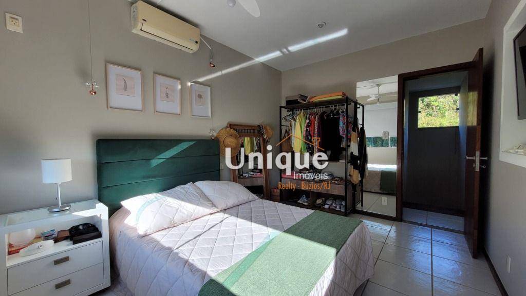 Casa de Condomínio à venda com 2 quartos, 86m² - Foto 16