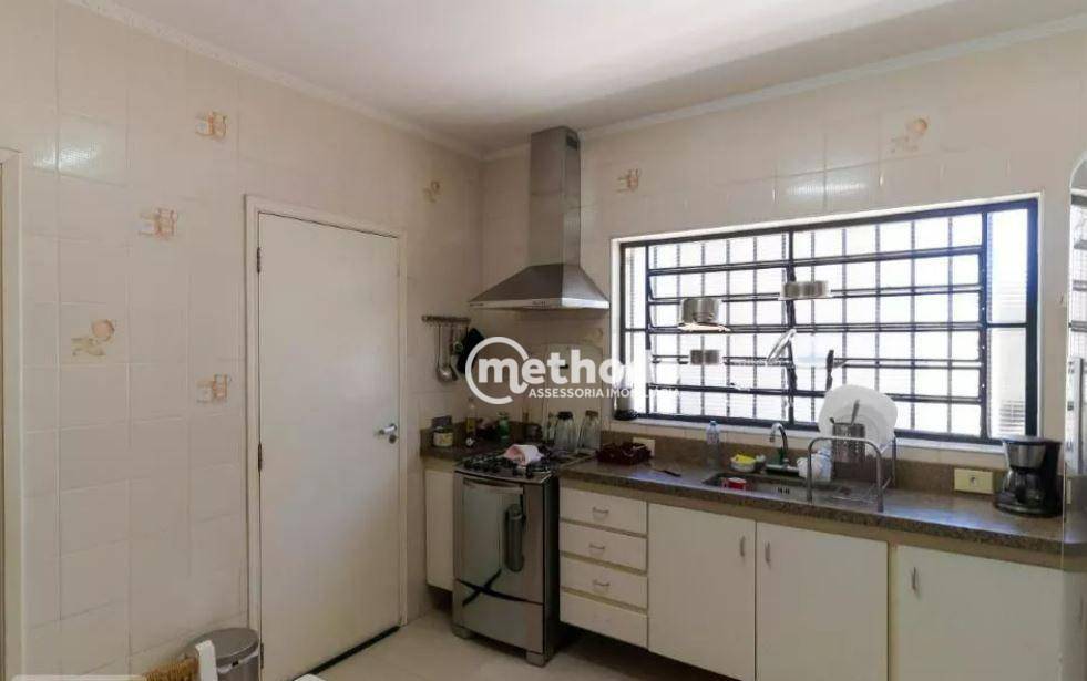 Casa à venda com 3 quartos, 170m² - Foto 6