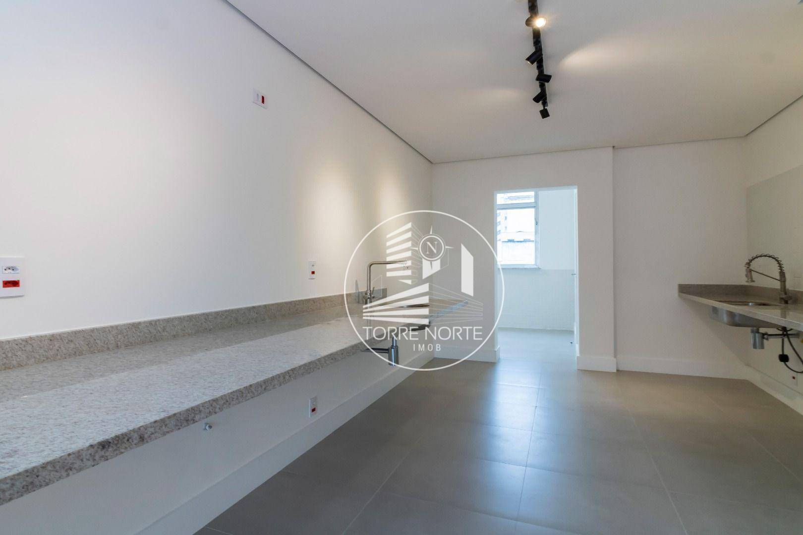 Apartamento à venda com 2 quartos, 134m² - Foto 15