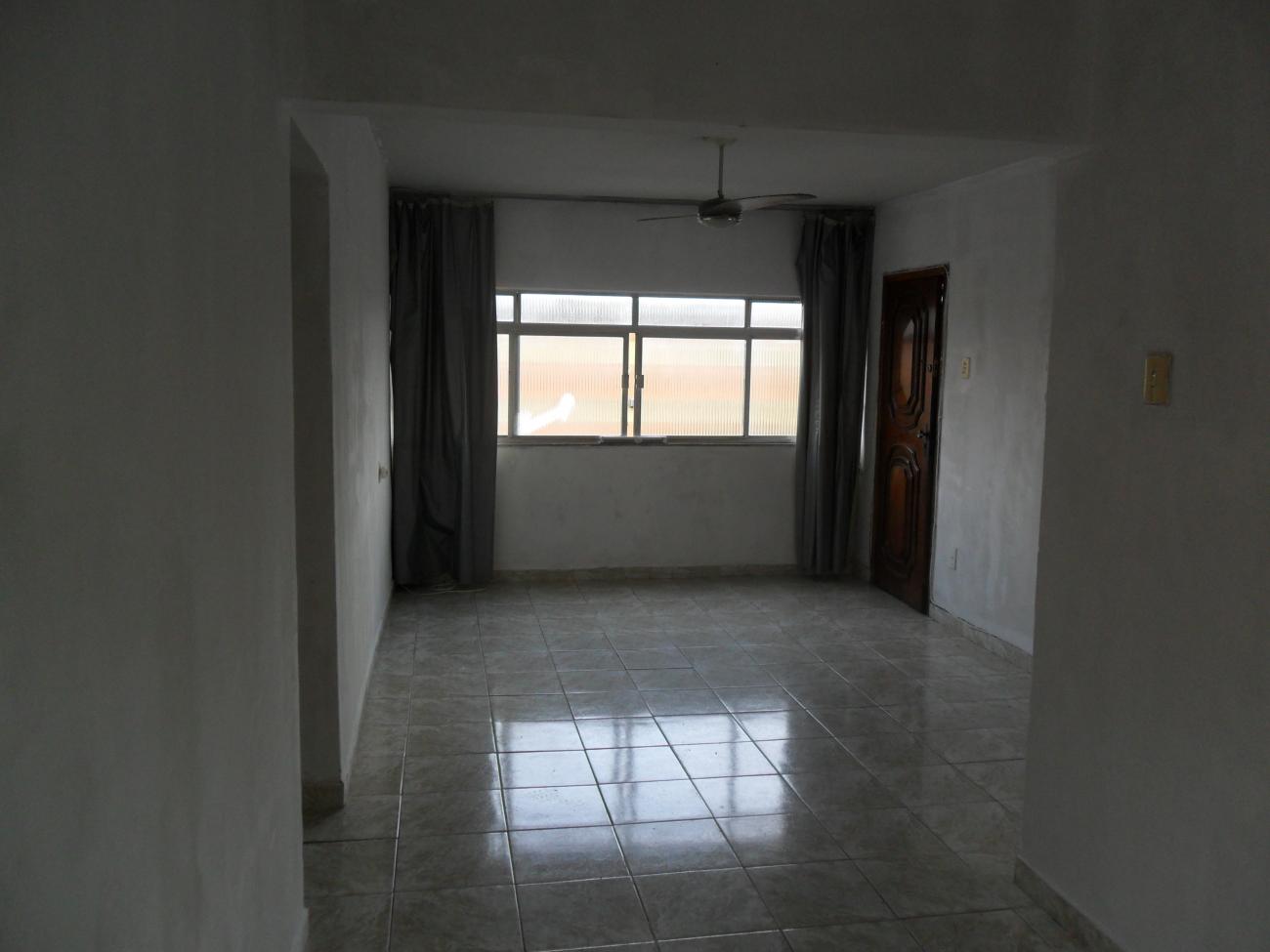 Apartamento para alugar com 2 quartos - Foto 22