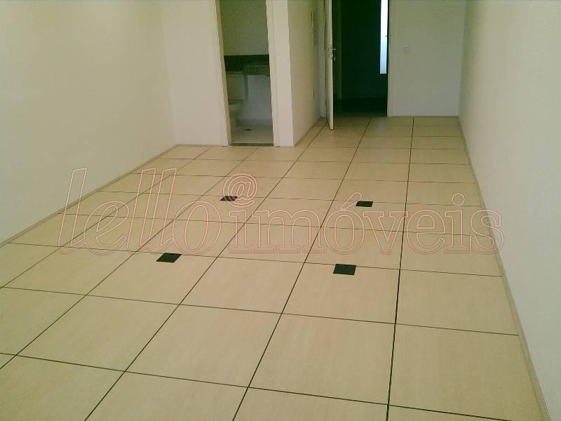 Conjunto Comercial-Sala para alugar, 32m² - Foto 3