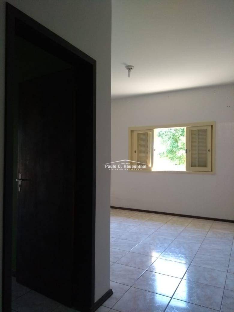 Casa à venda com 3 quartos, 180m² - Foto 19