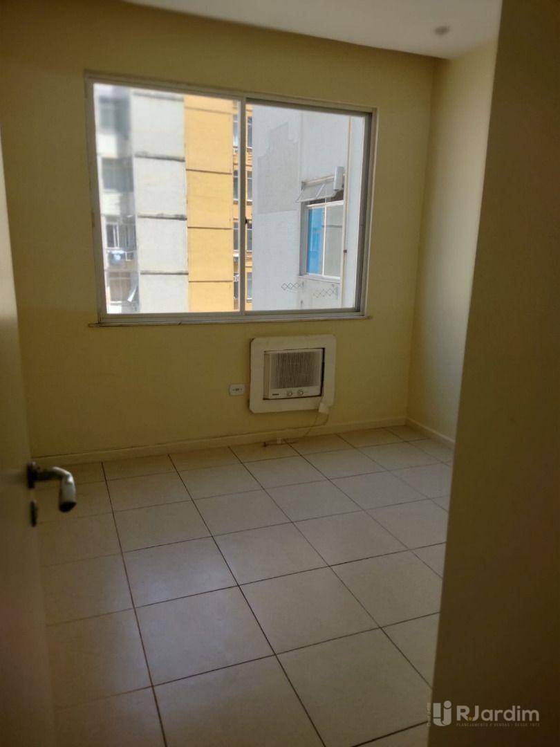 Apartamento à venda e aluguel com 4 quartos, 160m² - Foto 34