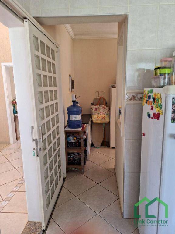 Chácara à venda com 3 quartos, 293m² - Foto 27