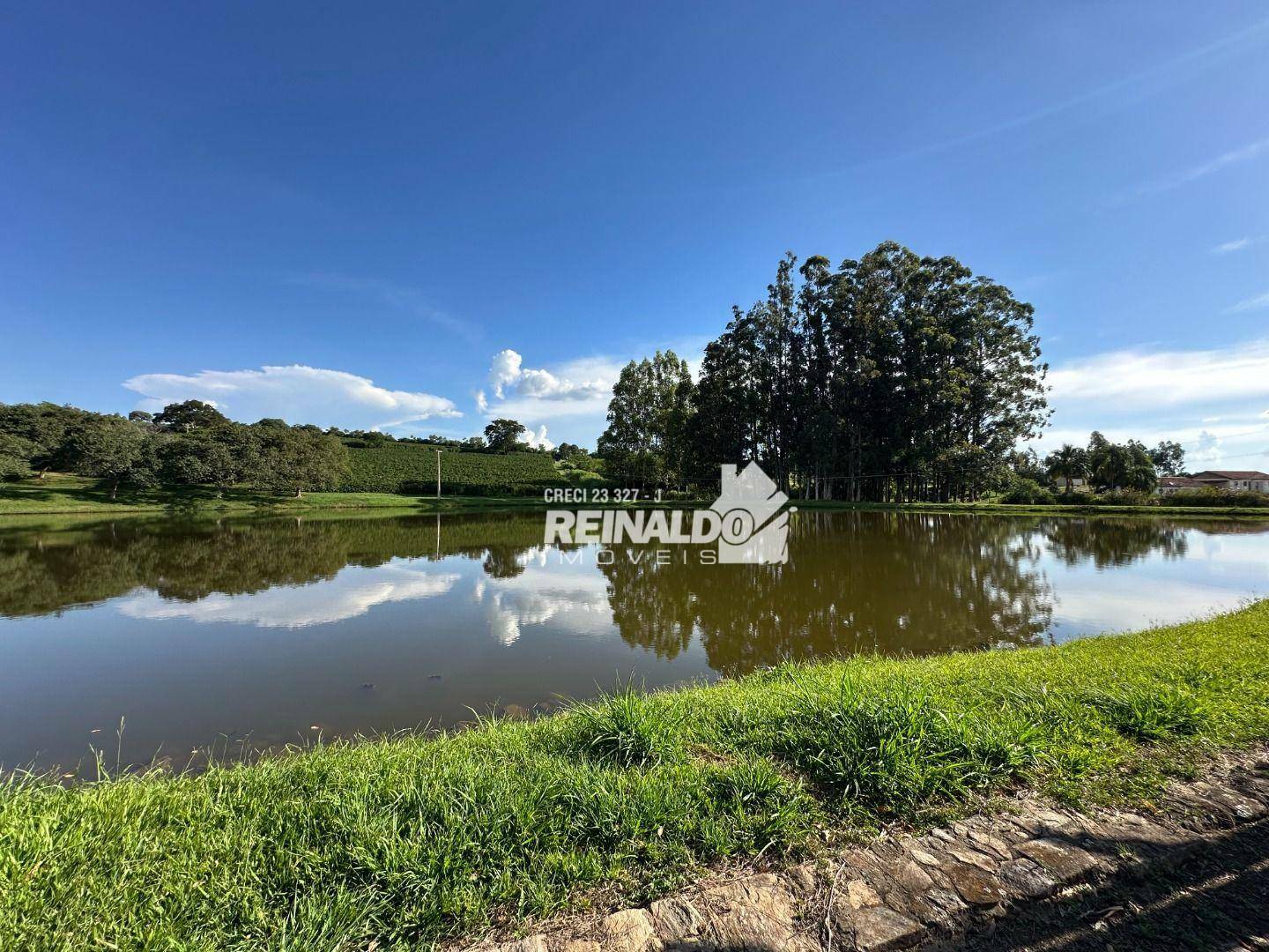 Fazenda à venda com 9 quartos, 5000m² - Foto 72