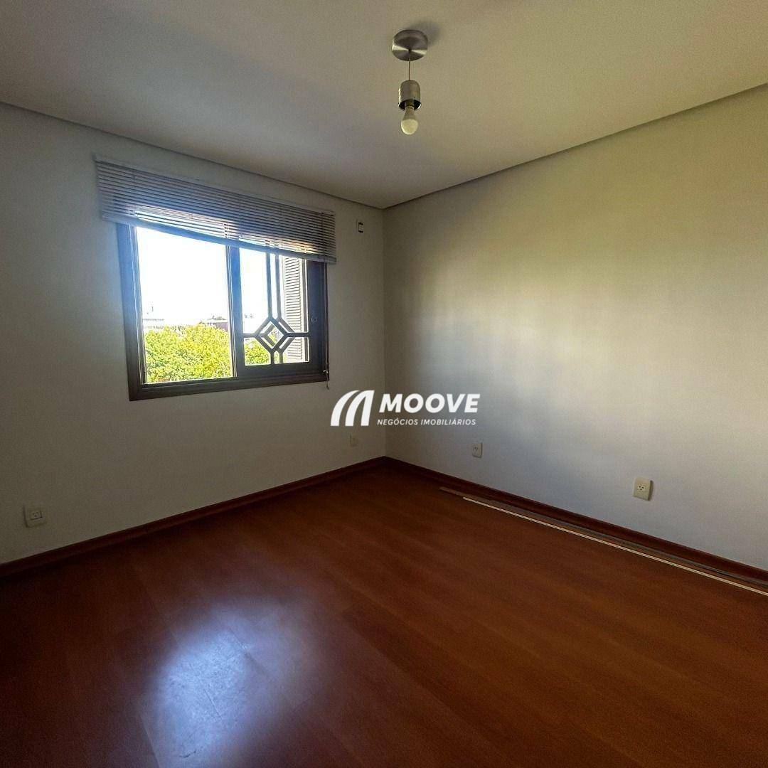 Sobrado à venda com 3 quartos, 136m² - Foto 7