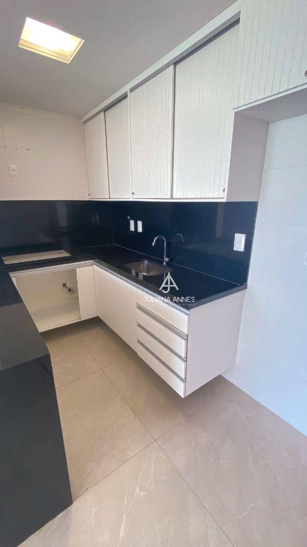 Apartamento à venda com 3 quartos, 80m² - Foto 23