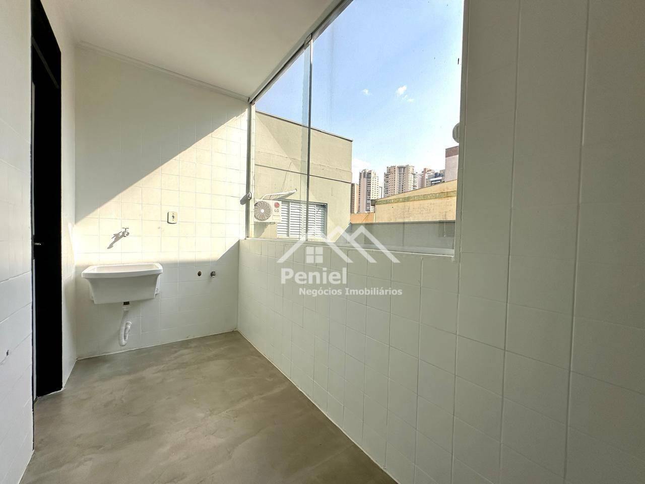 Apartamento à venda com 3 quartos, 103m² - Foto 9