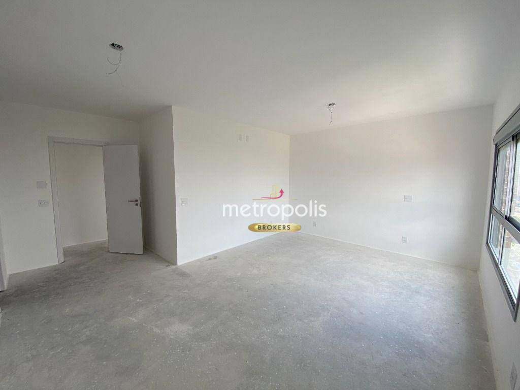 Apartamento à venda com 3 quartos, 155m² - Foto 38