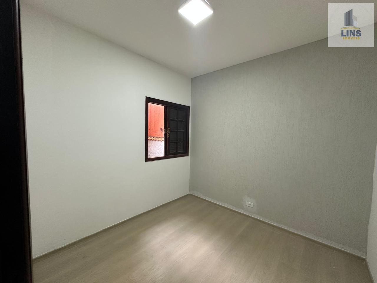 Casa à venda com 3 quartos, 128m² - Foto 10