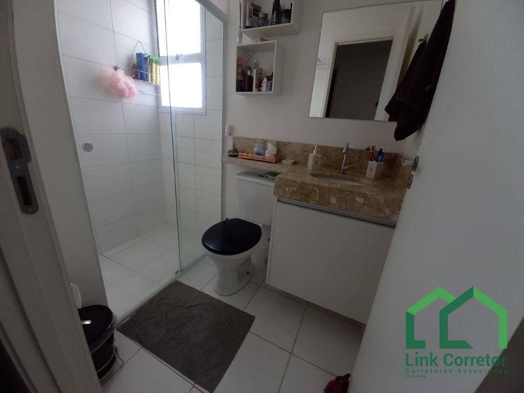 Apartamento à venda com 3 quartos, 53m² - Foto 16