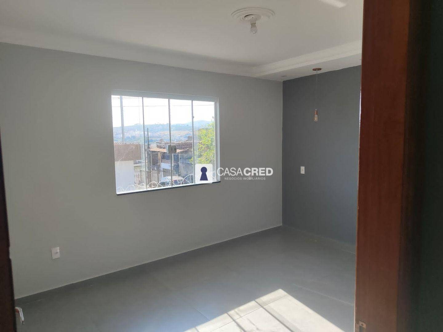 Casa à venda com 3 quartos, 300m² - Foto 31