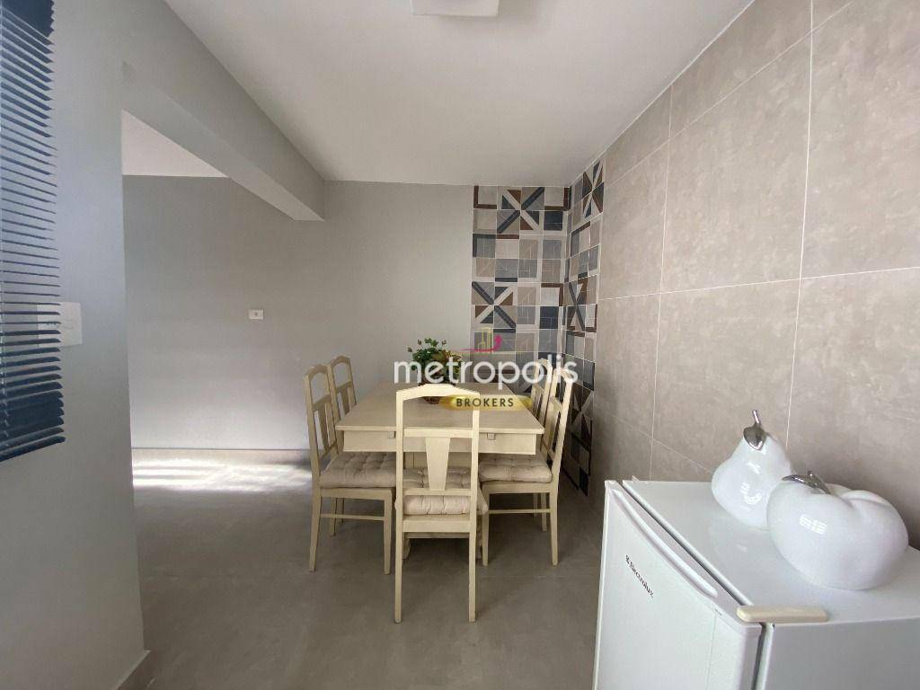 Prédio Inteiro à venda, 403m² - Foto 42