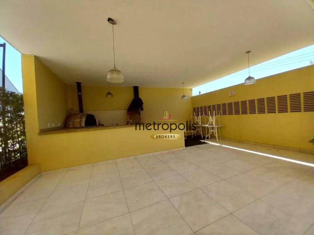 Apartamento à venda com 2 quartos, 69m² - Foto 18