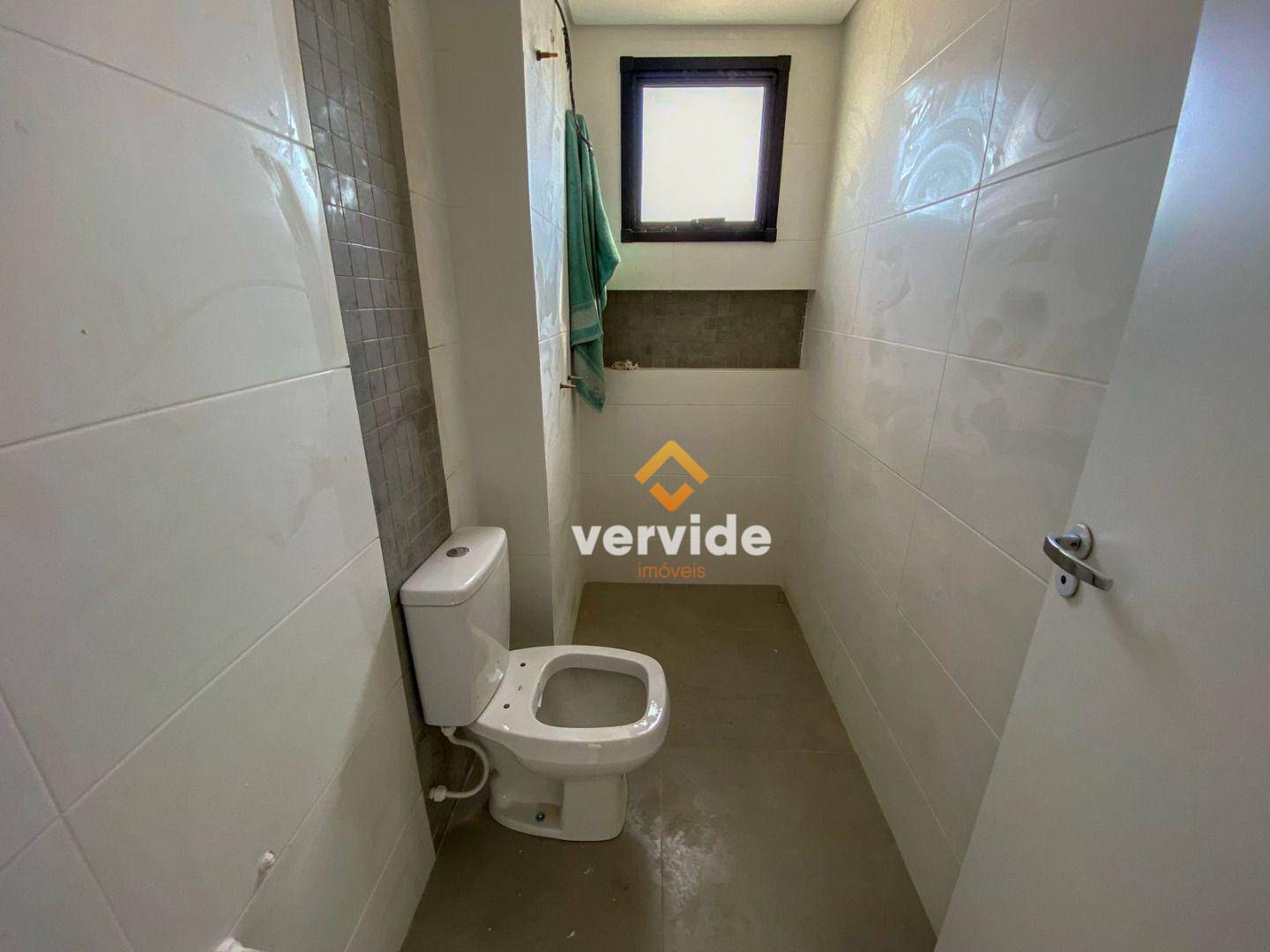 Cobertura à venda com 2 quartos, 62m² - Foto 12