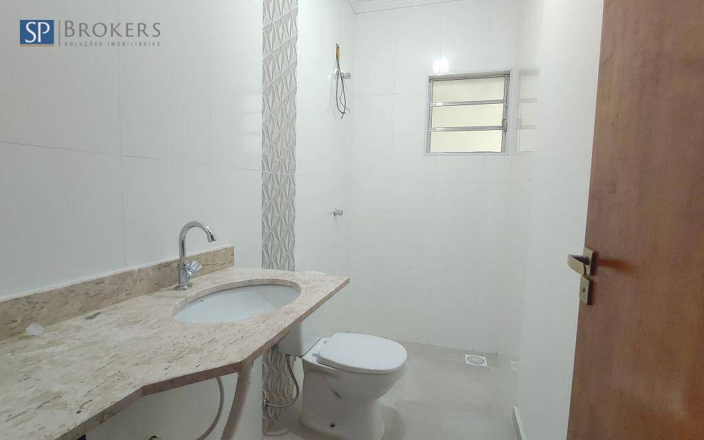 Casa à venda com 3 quartos, 120m² - Foto 19