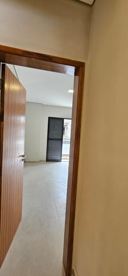 Sobrado à venda com 3 quartos, 151m² - Foto 14