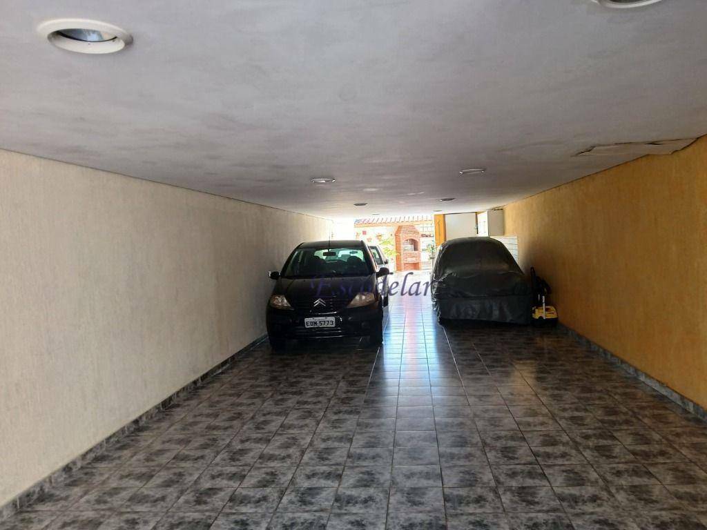 Sobrado à venda com 3 quartos, 212m² - Foto 65