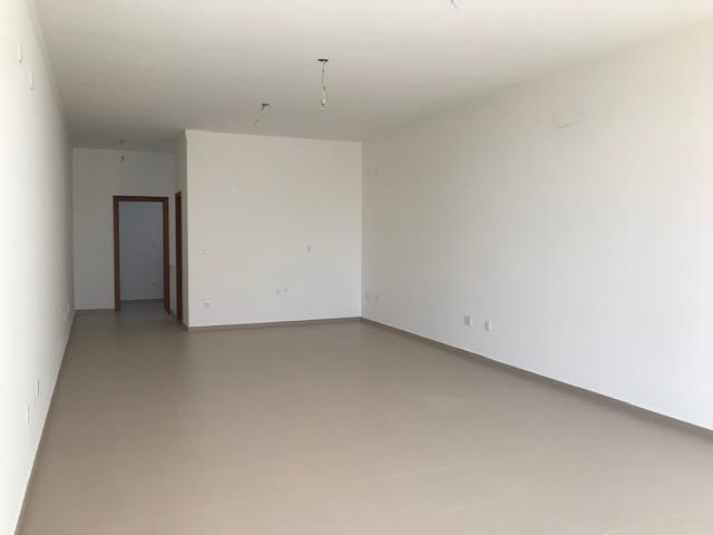 Conjunto Comercial-Sala para alugar, 150m² - Foto 7