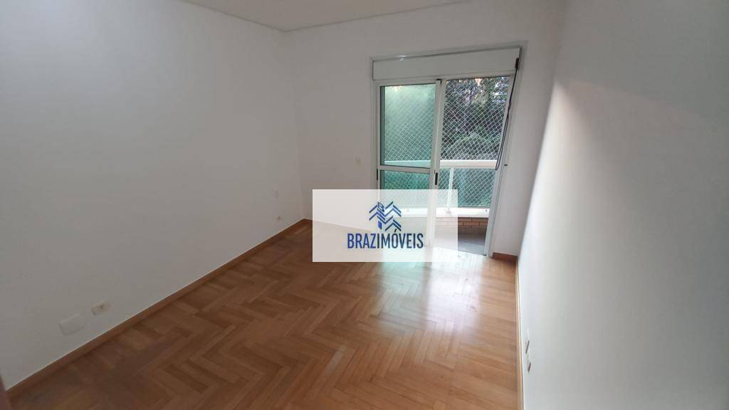 Apartamento à venda com 4 quartos, 370m² - Foto 6